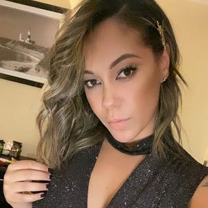 Meet your Posher, Chantel